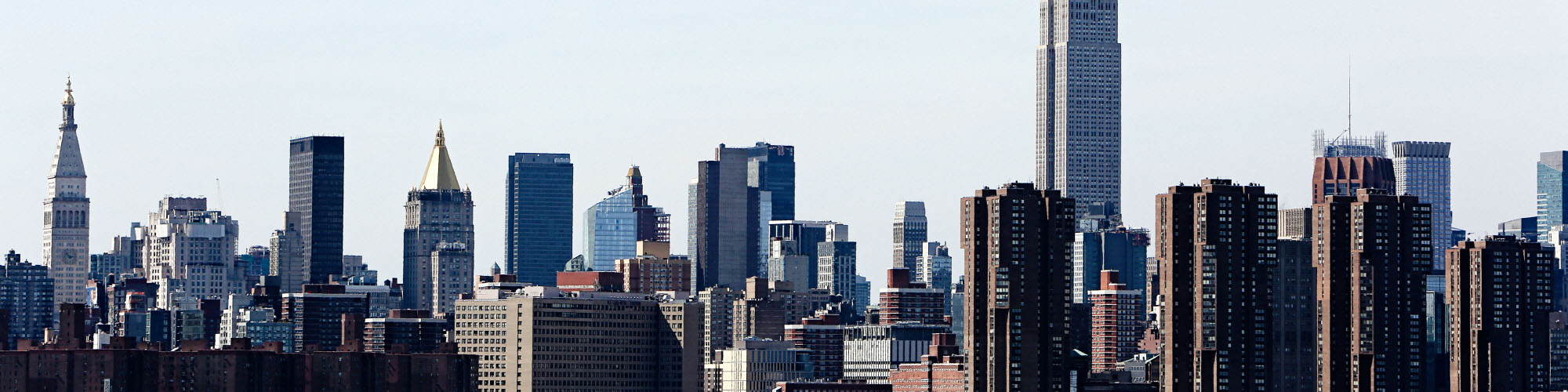 header5