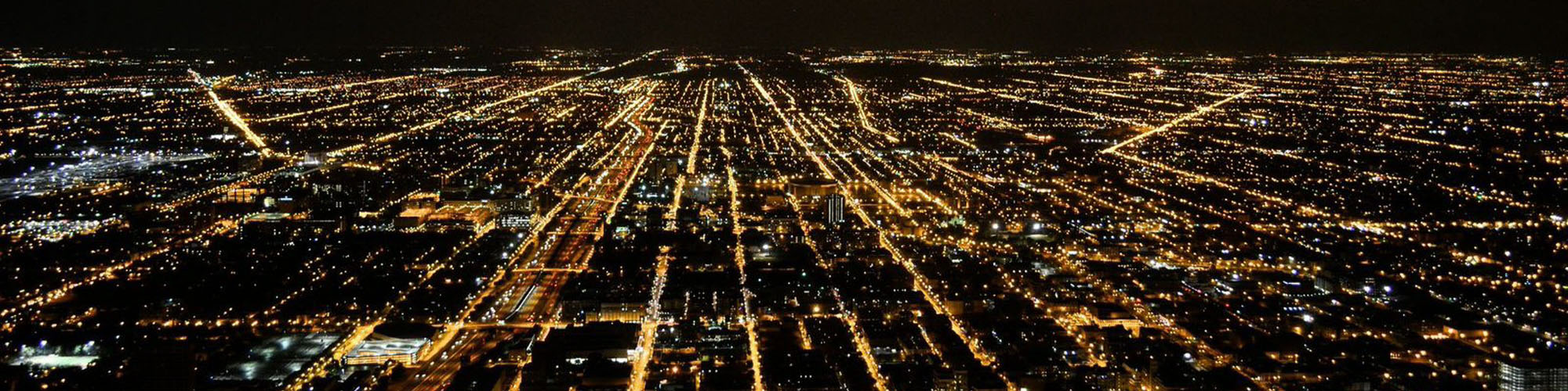 header7